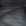 vivid grey